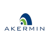 Photo of Akermin Admin